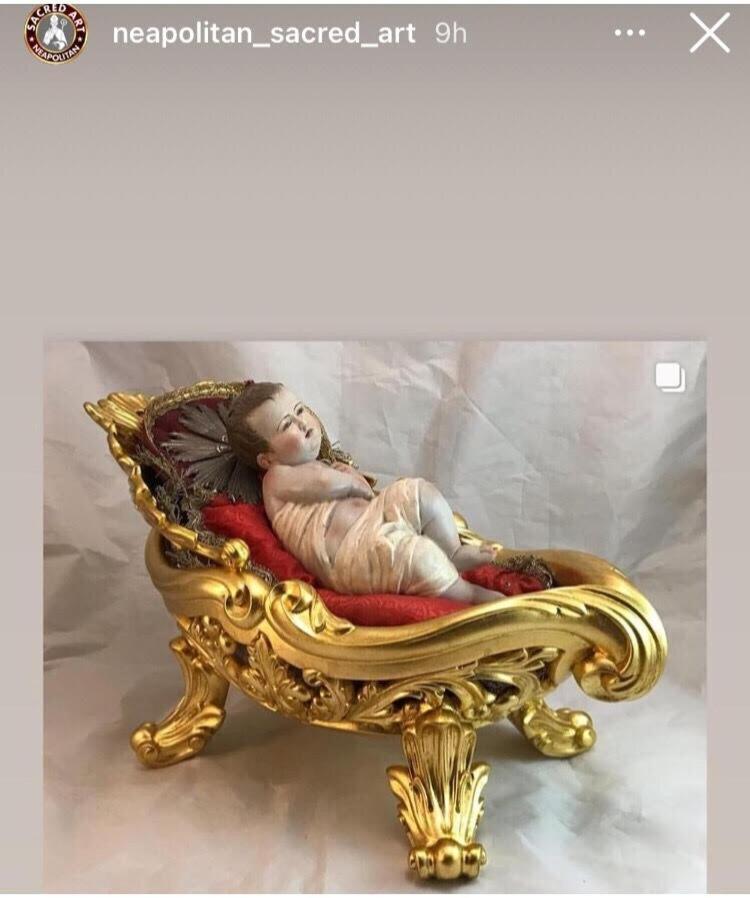 Maria Rosaria A Santa Chiara Apartment Napoli Bagian luar foto