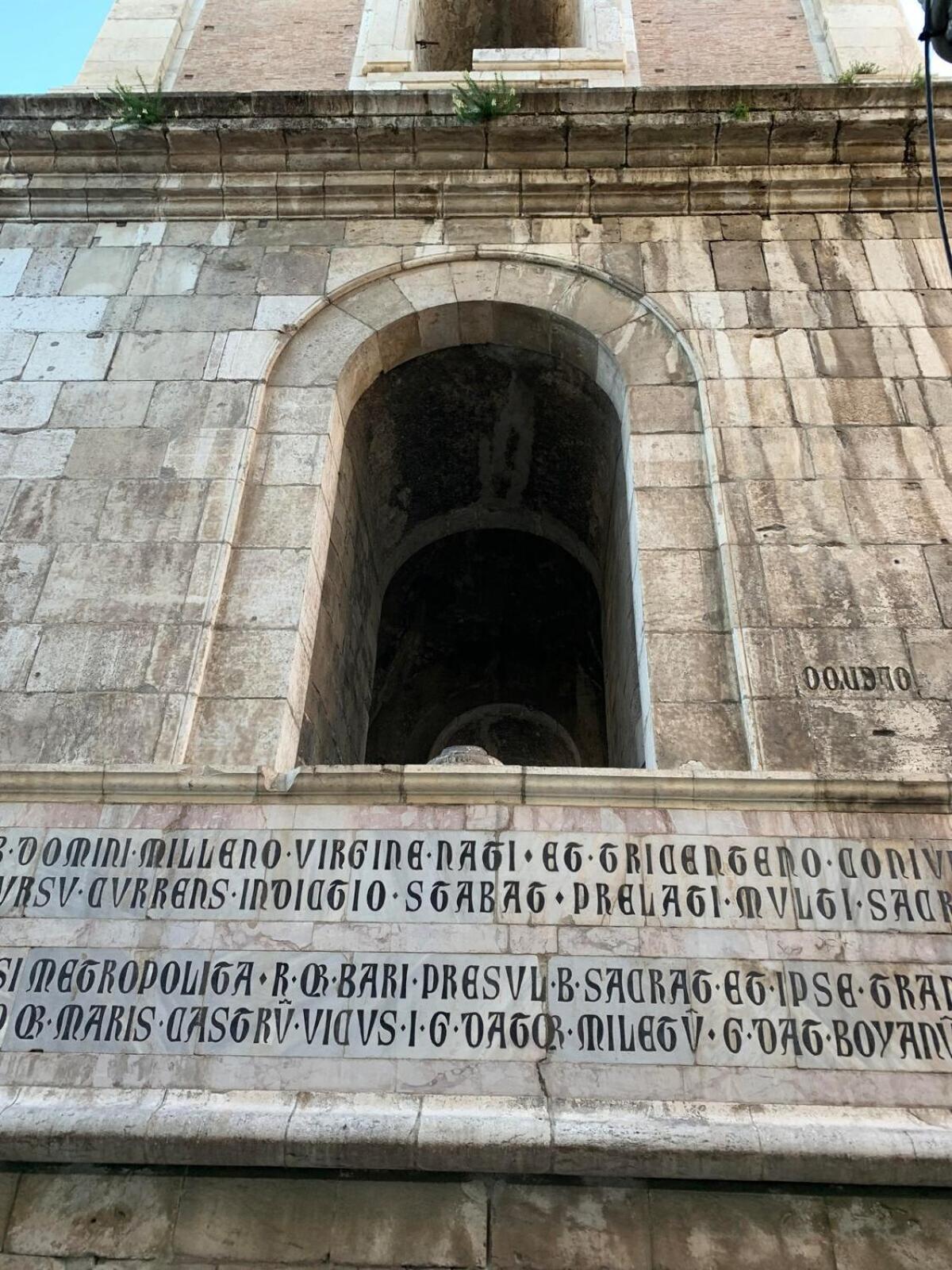 Maria Rosaria A Santa Chiara Apartment Napoli Bagian luar foto